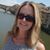Susan Tillotson Jones's profile image