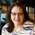Diana Muench Miller's profile image