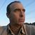 Russell Arceneaux's profile image