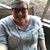 Zoe Kelly Jones's profile image