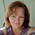 Becca Howe's profile image