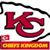 Diane Ruggles's profile image