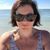 Danielle Hamri's profile image