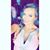 Elle Sweitzer's profile image