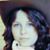 Cheryl Leigh Dohmann's profile image