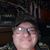 Joseph Bowersock's profile image