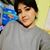 Adilene Piedra's profile image