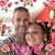 Kimberly Sue Kirkman's profile image