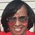 Carmelita Hughes's profile image