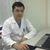 Sherzod Alimov's profile image