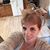 Michelle Baker's profile image