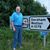 John Watton's profile image