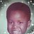 Ronnie Allen's profile image