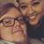 Daylee Gilyard's profile image