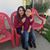 Angelina Hernandez's profile image