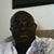 Nathan Damptey's profile image