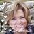 Pam Corn Slappey's profile image