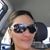 Rashelle Welch Meguerditchian's profile image