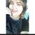 Becca Lauria's profile image