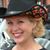 Theresa Trafton's profile image