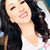 Brenda F. Dodson's profile image