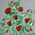 Anna Livera's profile image