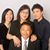 Oscar Wong's profile image