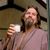 Bob Triggs's profile image