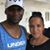 Andrea Burnette Snipes's profile image