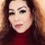 Silvia Sandoval Contreras's profile image