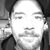 Micah Keating Dorsey's profile image