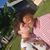 Woo Mulvehill Rogers's profile image