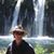 Tom Danger Cohin's profile image