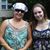 Amber Paratore's profile image