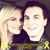 Cherie Renee Miller's profile image