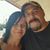 Violette Ann Cassill's profile image