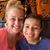 Jennifer Jordan Williams's profile image
