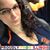 Linda Walters's profile image