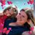 Christina LaFayette's profile image
