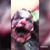 Glen Post's profile image