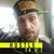Chance Wroblewski's profile image