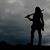Annie Lynn's profile image
