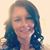 Erin Quinn Stoffan's profile image