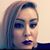 Vanessa West's profile image