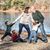 Julie Laverty's profile image