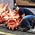 Jason Aldaz's profile image