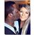 Matthew Greatestofalltime Bryant's profile image