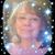 Marta Burgess's profile image