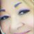 Sandi Rivera's profile image