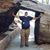 David Ray Adams's profile image